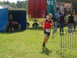 Estafette 2016 II - 086.jpg